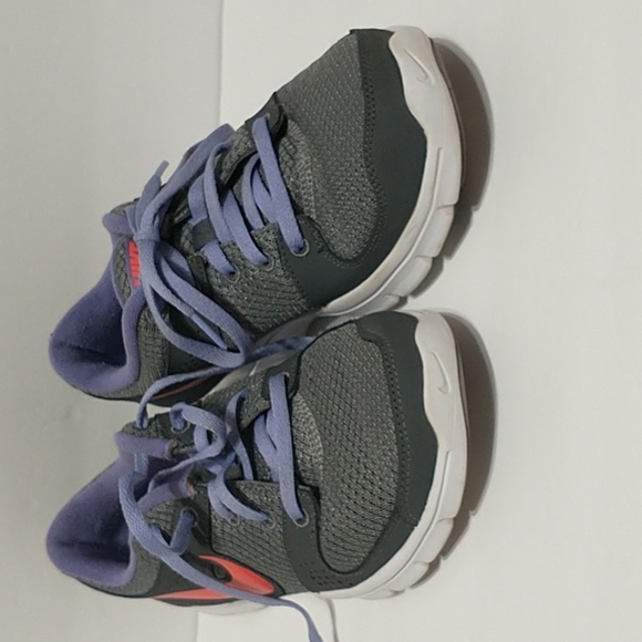 Nike Flex experience RN 2 /sneakers - Picture 2 of 7